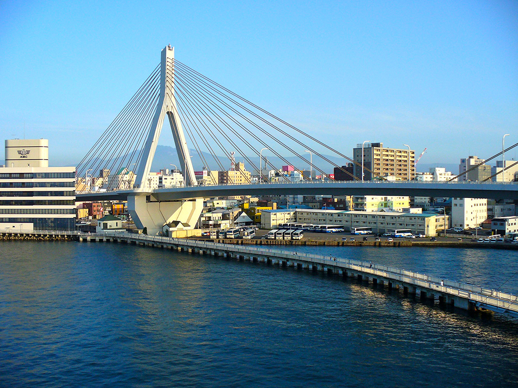 青森県の小学生がバドミントンを始めるならここ バドミントンが好きな小学生を応援する父母のためのサイト