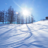 南北海道