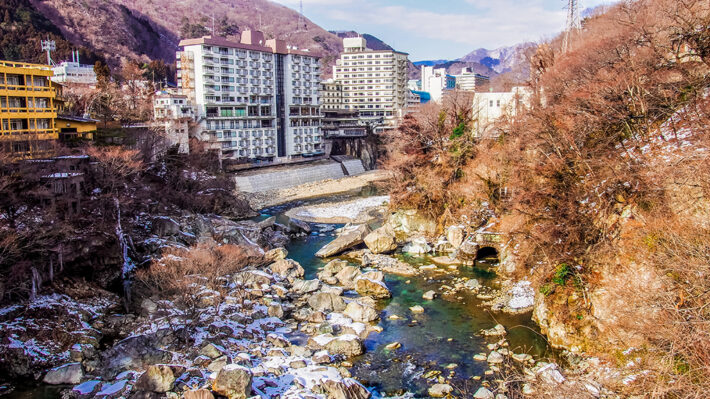 栃木県